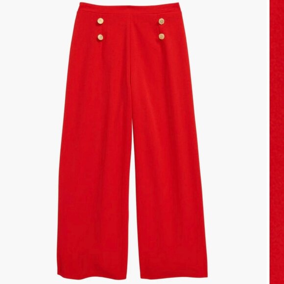 Two-Piece Jumpsuit LOVE, NICKIE LEW - Picture 3 of 3